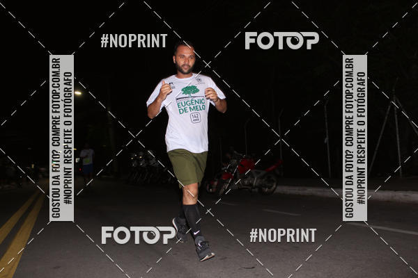 Buy your photos of the eventCorrida de Eug�nio de Melo  on Fotop