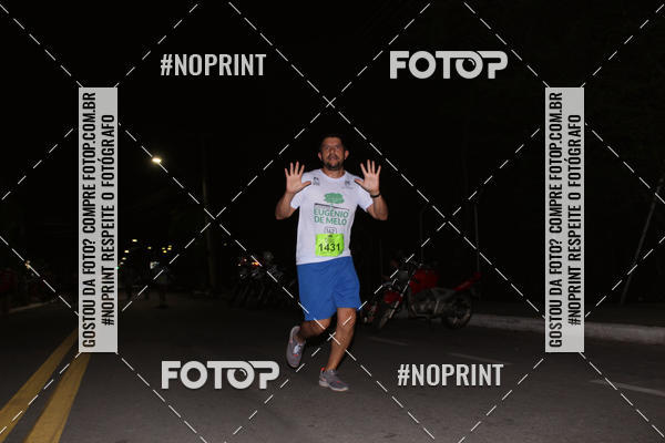 Buy your photos of the eventCorrida de Eug�nio de Melo  on Fotop