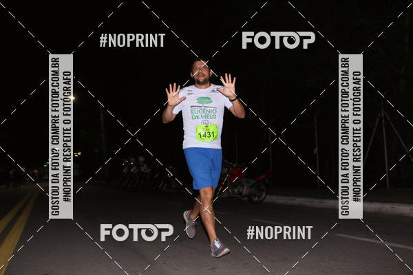 Buy your photos of the eventCorrida de Eug�nio de Melo  on Fotop