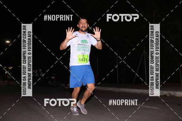 Buy your photos of the eventCorrida de Eug�nio de Melo  on Fotop