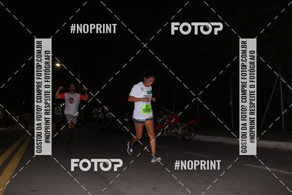 Buy your photos of the eventCorrida de Eug�nio de Melo  on Fotop
