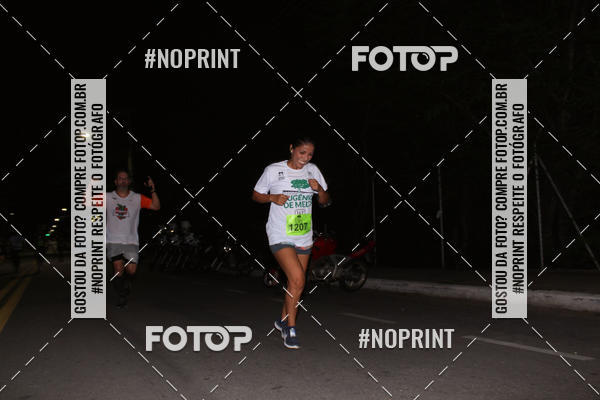 Buy your photos of the eventCorrida de Eug�nio de Melo  on Fotop