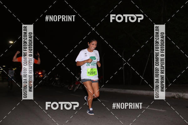 Buy your photos of the eventCorrida de Eug�nio de Melo  on Fotop