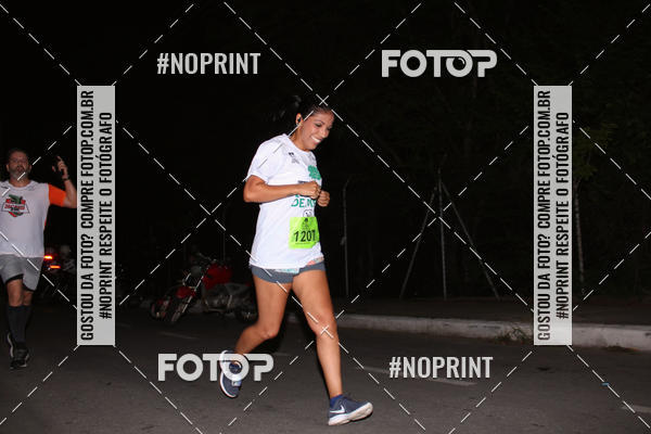 Buy your photos of the eventCorrida de Eug�nio de Melo  on Fotop