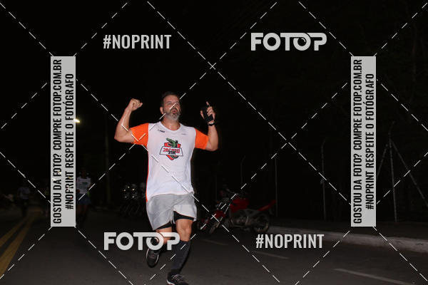 Buy your photos of the eventCorrida de Eug�nio de Melo  on Fotop
