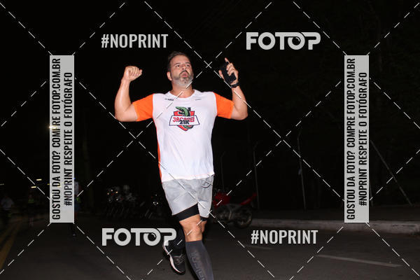Buy your photos of the eventCorrida de Eug�nio de Melo  on Fotop