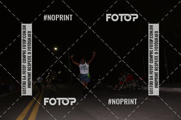 Buy your photos of the eventCorrida de Eug�nio de Melo  on Fotop