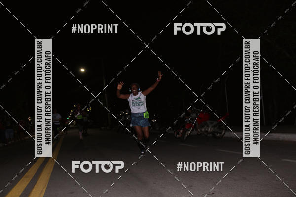 Buy your photos of the eventCorrida de Eug�nio de Melo  on Fotop