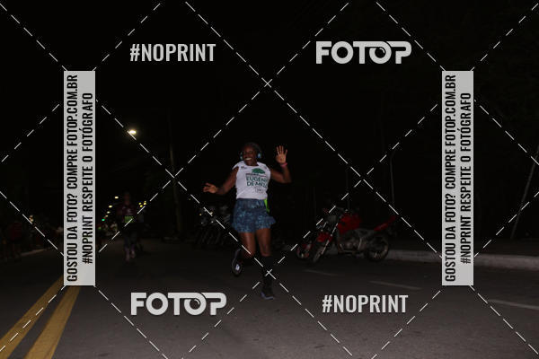 Buy your photos of the eventCorrida de Eug�nio de Melo  on Fotop