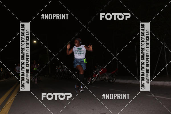 Buy your photos of the eventCorrida de Eug�nio de Melo  on Fotop