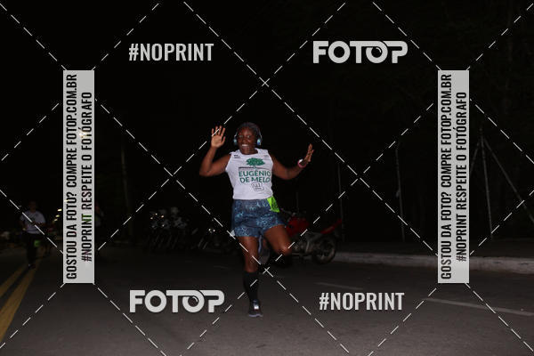 Buy your photos of the eventCorrida de Eug�nio de Melo  on Fotop