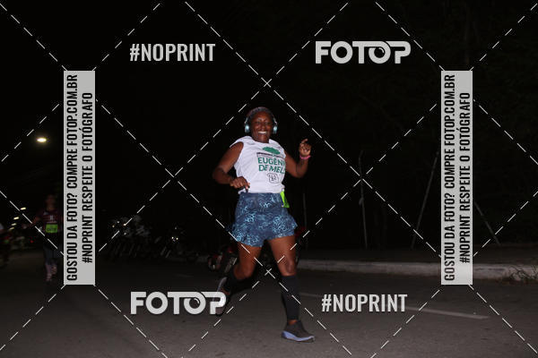 Buy your photos of the eventCorrida de Eug�nio de Melo  on Fotop