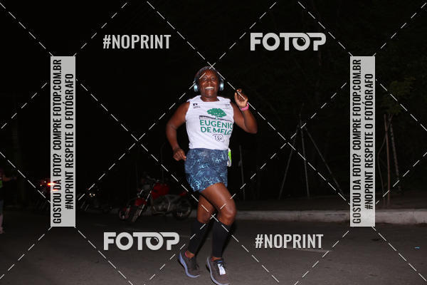 Buy your photos of the eventCorrida de Eug�nio de Melo  on Fotop