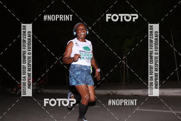 Buy your photos of the eventCorrida de Eug�nio de Melo  on Fotop