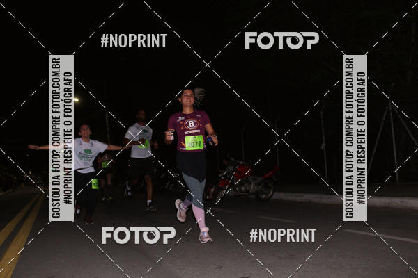 Buy your photos of the eventCorrida de Eug�nio de Melo  on Fotop