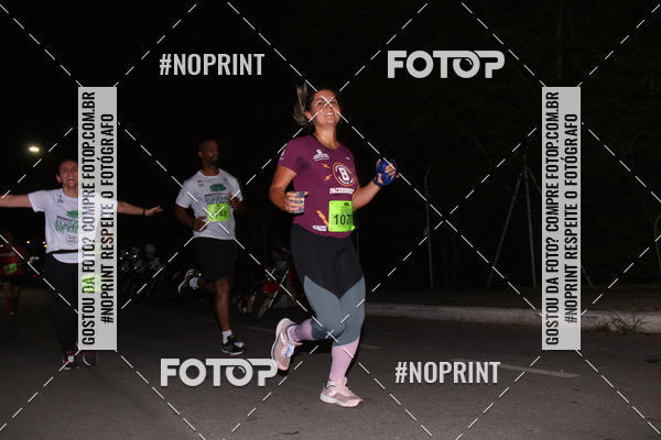 Buy your photos of the eventCorrida de Eug�nio de Melo  on Fotop