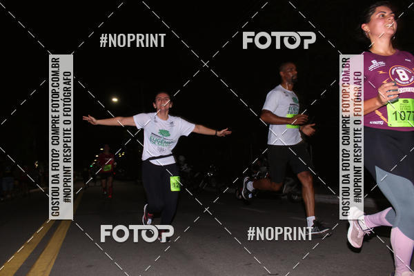 Buy your photos of the eventCorrida de Eug�nio de Melo  on Fotop