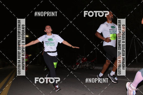 Buy your photos of the eventCorrida de Eug�nio de Melo  on Fotop