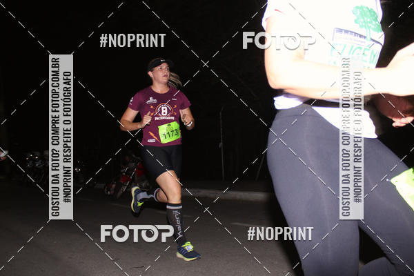Buy your photos of the eventCorrida de Eug�nio de Melo  on Fotop