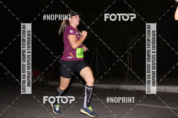 Buy your photos of the eventCorrida de Eug�nio de Melo  on Fotop