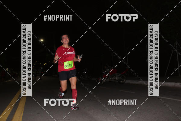 Buy your photos of the eventCorrida de Eug�nio de Melo  on Fotop