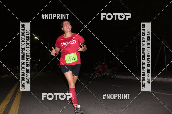 Buy your photos of the eventCorrida de Eug�nio de Melo  on Fotop