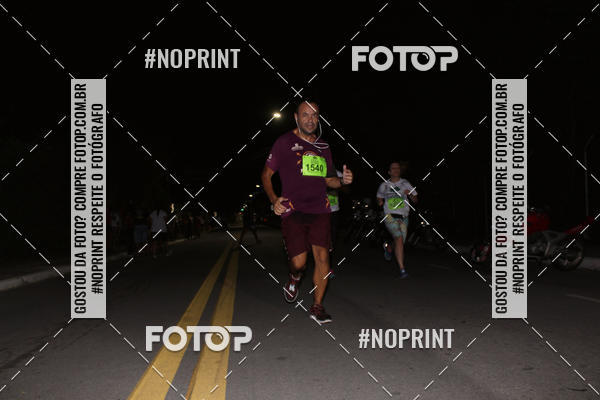 Buy your photos of the eventCorrida de Eug�nio de Melo  on Fotop