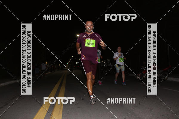 Buy your photos of the eventCorrida de Eug�nio de Melo  on Fotop