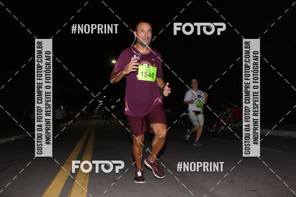 Buy your photos of the eventCorrida de Eug�nio de Melo  on Fotop