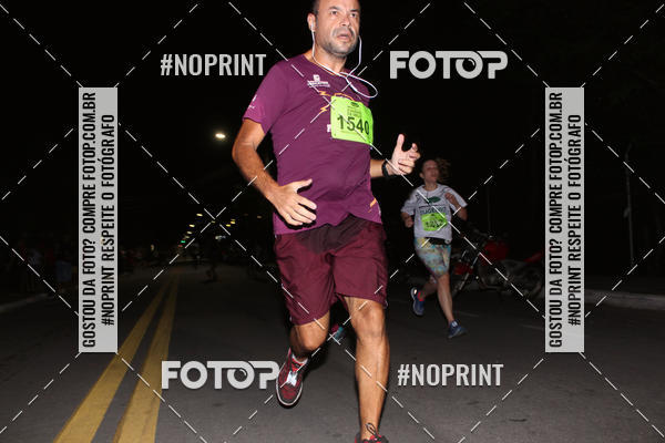 Buy your photos of the eventCorrida de Eug�nio de Melo  on Fotop