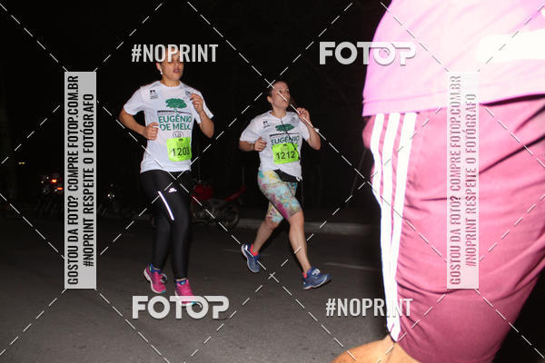 Buy your photos of the eventCorrida de Eug�nio de Melo  on Fotop