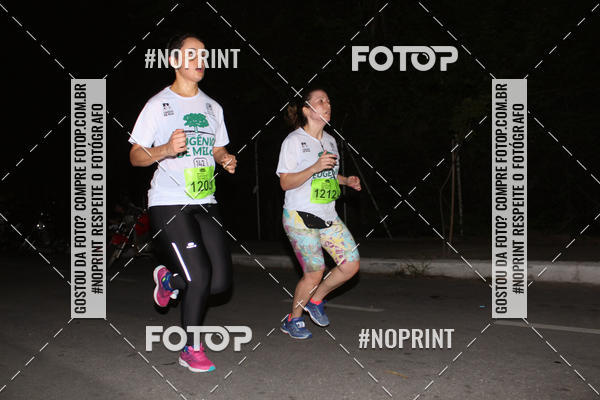 Buy your photos of the eventCorrida de Eug�nio de Melo  on Fotop