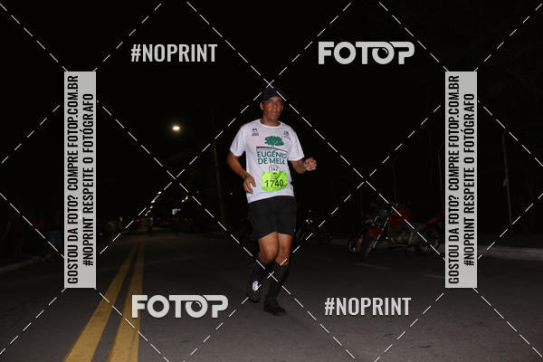 Buy your photos of the eventCorrida de Eug�nio de Melo  on Fotop