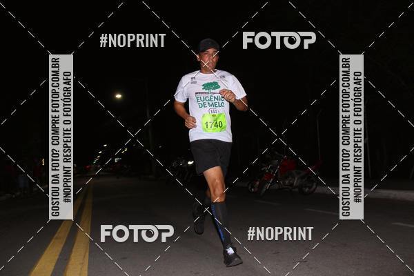 Buy your photos of the eventCorrida de Eug�nio de Melo  on Fotop
