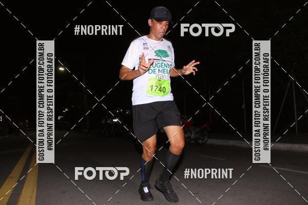 Buy your photos of the eventCorrida de Eug�nio de Melo  on Fotop