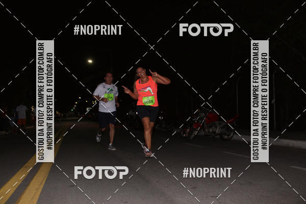 Buy your photos of the eventCorrida de Eug�nio de Melo  on Fotop