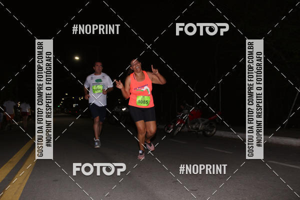 Buy your photos of the eventCorrida de Eug�nio de Melo  on Fotop