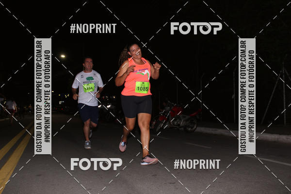 Buy your photos of the eventCorrida de Eug�nio de Melo  on Fotop