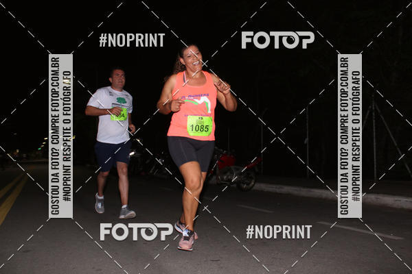 Buy your photos of the eventCorrida de Eug�nio de Melo  on Fotop