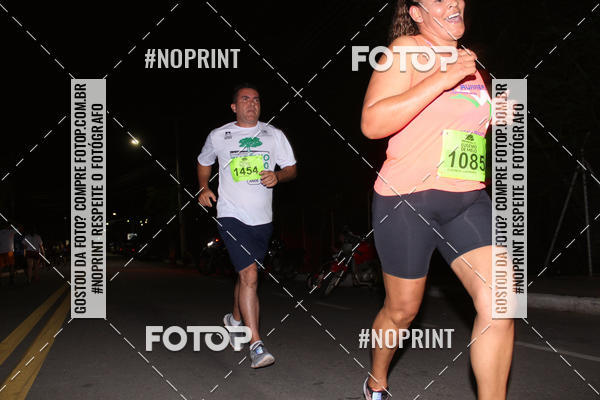 Buy your photos of the eventCorrida de Eug�nio de Melo  on Fotop