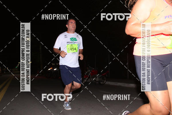 Buy your photos of the eventCorrida de Eug�nio de Melo  on Fotop