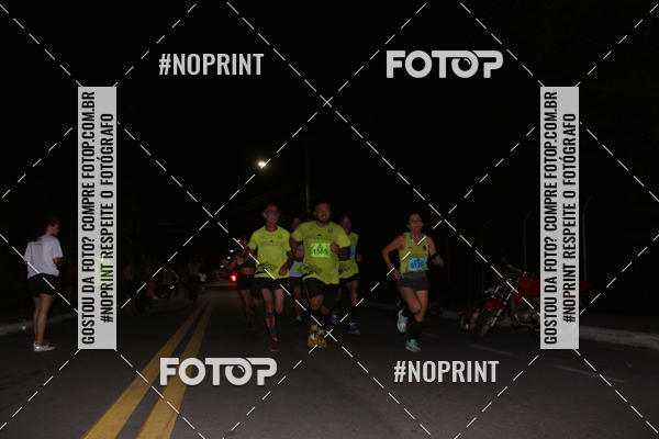 Buy your photos of the eventCorrida de Eug�nio de Melo  on Fotop