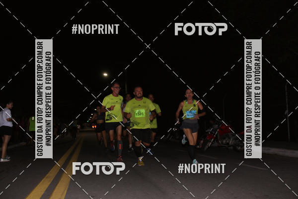 Buy your photos of the eventCorrida de Eug�nio de Melo  on Fotop