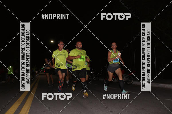 Buy your photos of the eventCorrida de Eug�nio de Melo  on Fotop
