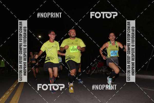 Buy your photos of the eventCorrida de Eug�nio de Melo  on Fotop