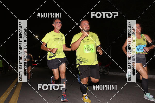 Buy your photos of the eventCorrida de Eug�nio de Melo  on Fotop