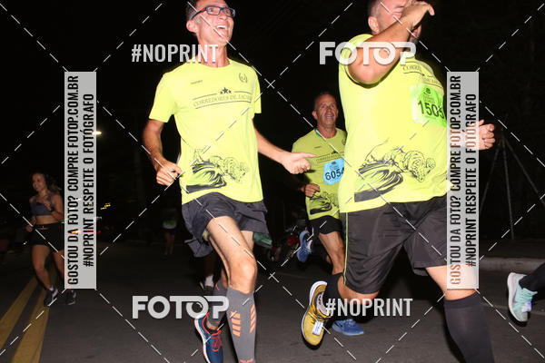 Buy your photos of the eventCorrida de Eug�nio de Melo  on Fotop