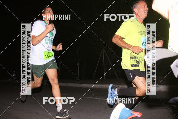 Buy your photos of the eventCorrida de Eug�nio de Melo  on Fotop