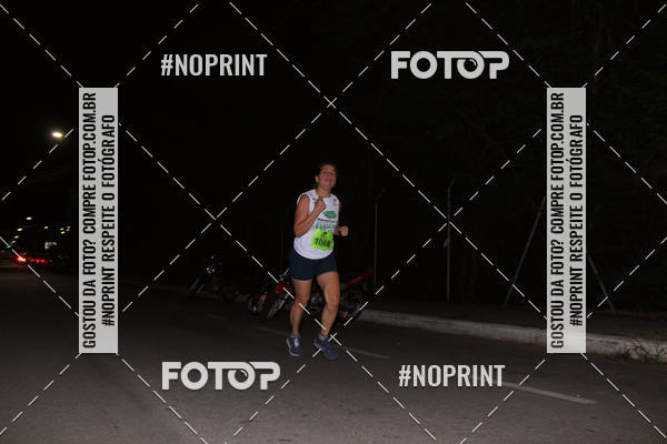 Buy your photos of the eventCorrida de Eug�nio de Melo  on Fotop