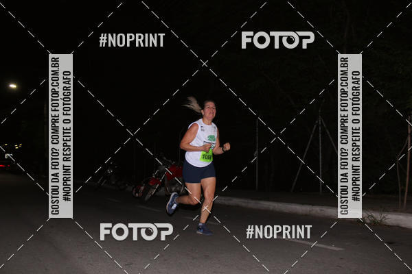 Buy your photos of the eventCorrida de Eug�nio de Melo  on Fotop